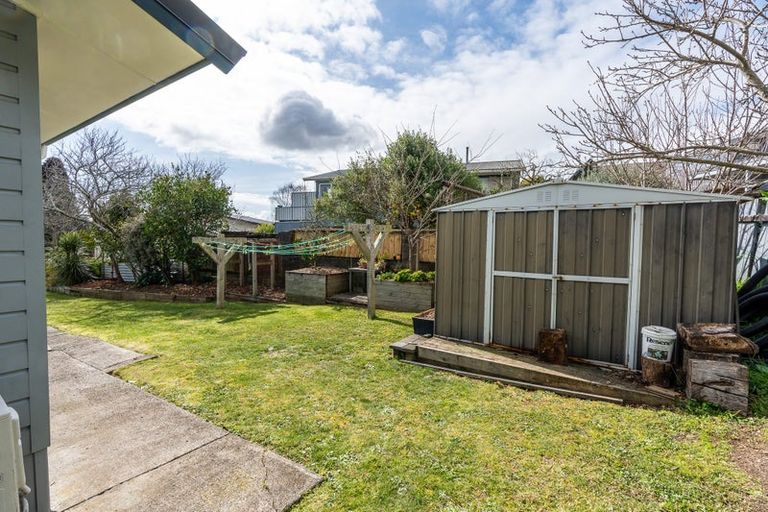 Photo of property in 26 Thomson Avenue, Dinsdale, Hamilton, 3204