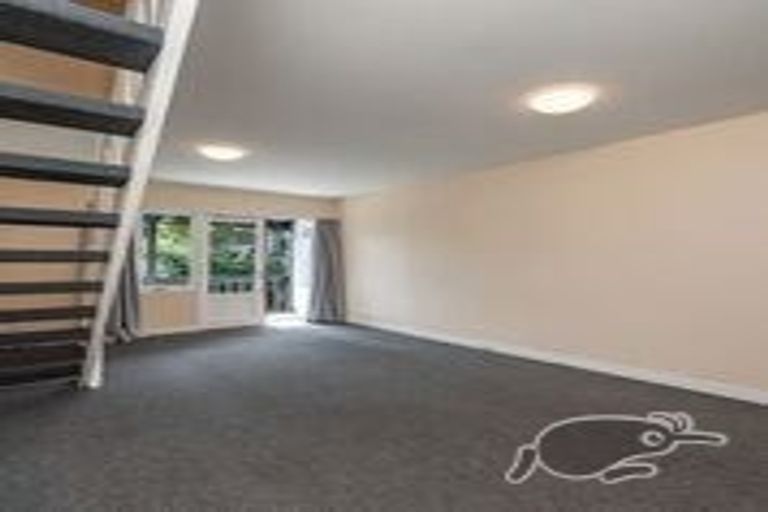 Photo of property in Hiropi St Village, 9/46 Hiropi Street, Newtown, Wellington, 6021