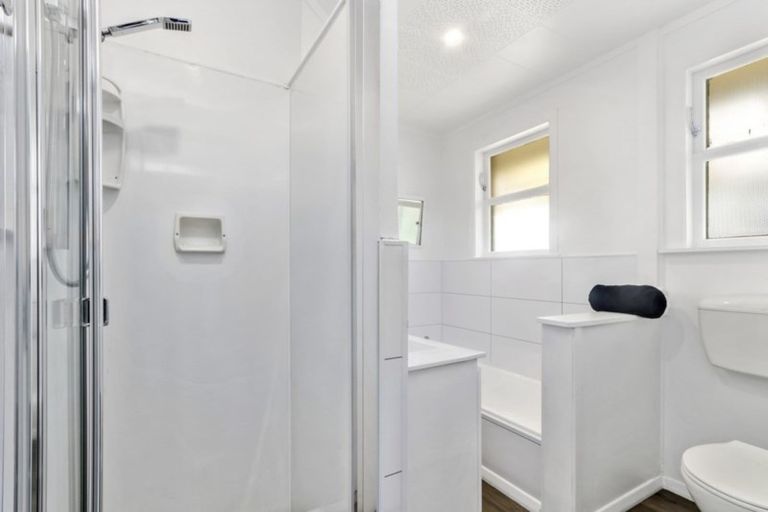 Photo of property in 20 Parenga Street, Wainuiomata, Lower Hutt, 5014