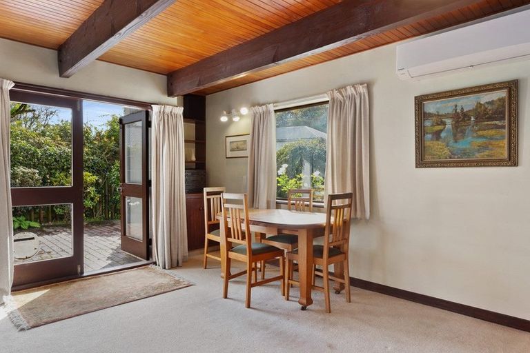 Photo of property in 1/32 Ranfurly Street, St Albans, Christchurch, 8014