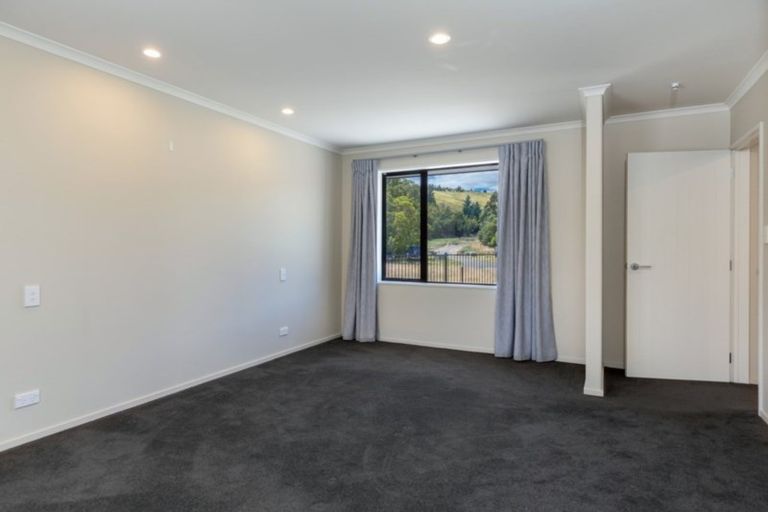 Photo of property in 5 Grigg Drive, Witherlea, Blenheim, 7201