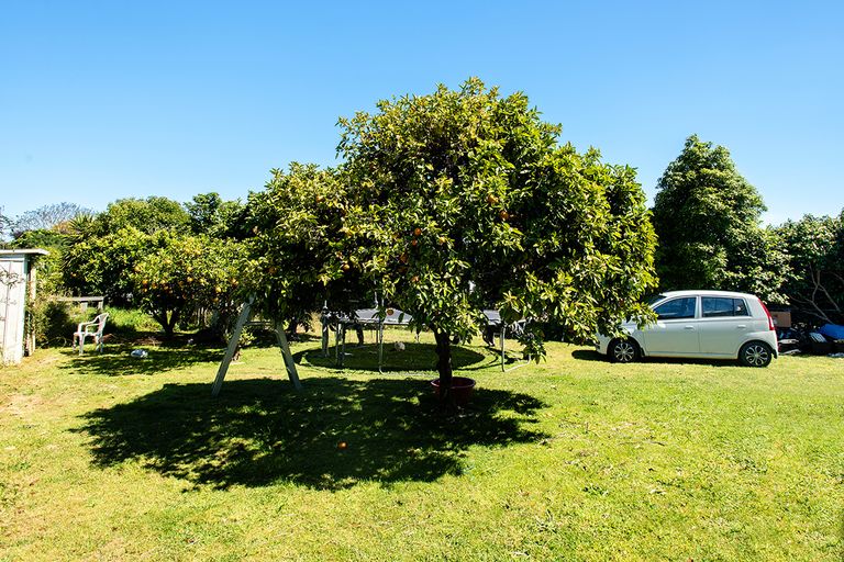 Photo of property in 718 Aberdeen Road, Te Hapara, Gisborne, 4010