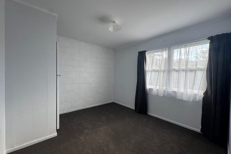 Photo of property in 10a Silverstream Road, Horahora, Whangarei, 0110