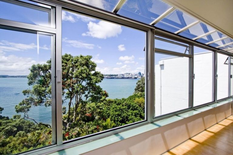 Photo of property in 58/45 Stanley Road, Stanley Point, Auckland, 0624
