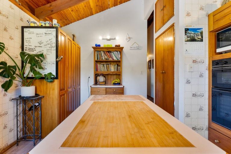 Photo of property in 206 Seaton Valley Road, Upper Moutere, 7173