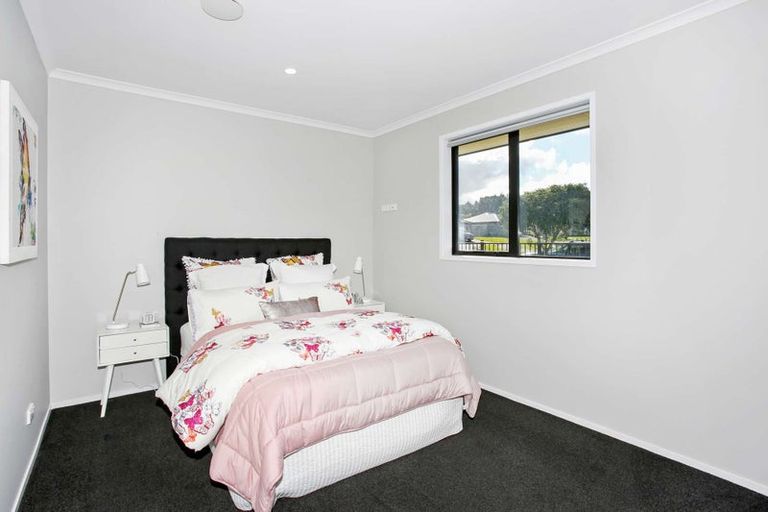 Photo of property in 5 Millbrae Place, Pokeno, 2402