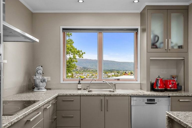 Photo of property in 42 Glencarron Street, Alexandra, 9320