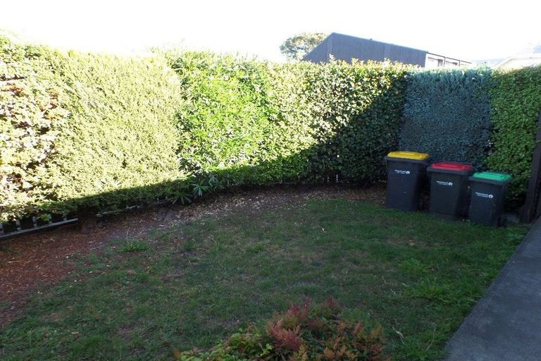 Photo of property in 3/343 Hereford Street, Linwood, Christchurch, 8011