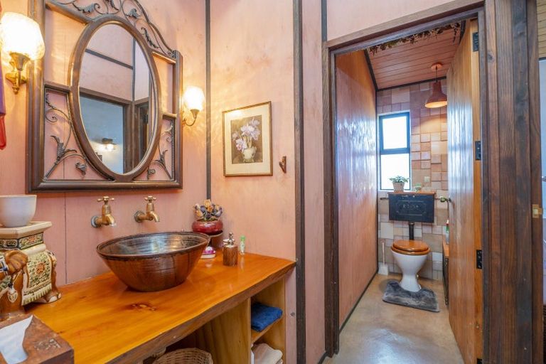 Photo of property in 8 Kudu Drive, Whitianga, 3510