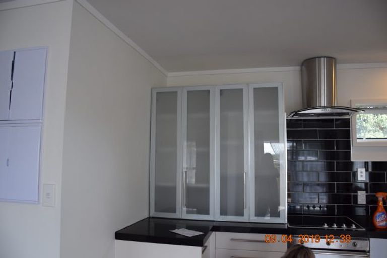 Photo of property in 24a Metcalfe Road, Ranui, Auckland, 0612