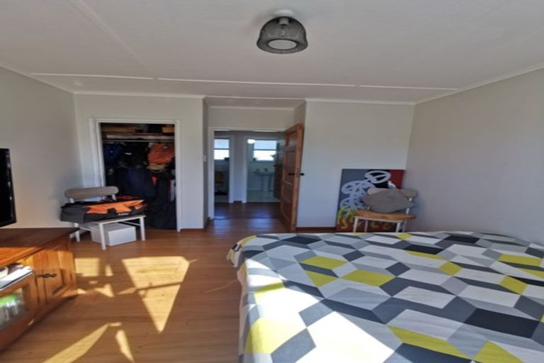 Photo of property in 48 Russell Road, Marewa, Napier, 4110