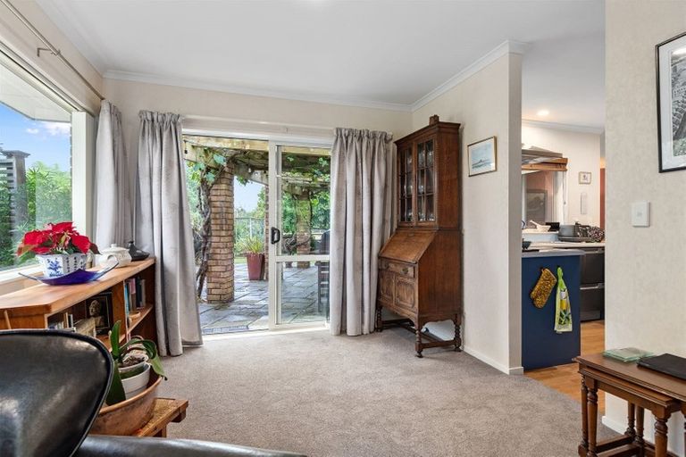 Photo of property in 55 West Street, Morrinsville, 3372