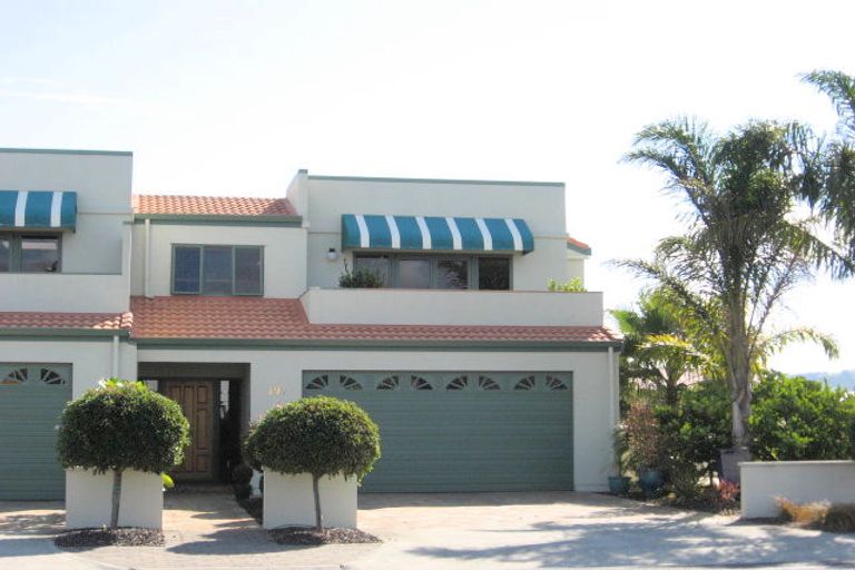 Photo of property in 19e Albert Street, Whitianga, 3510