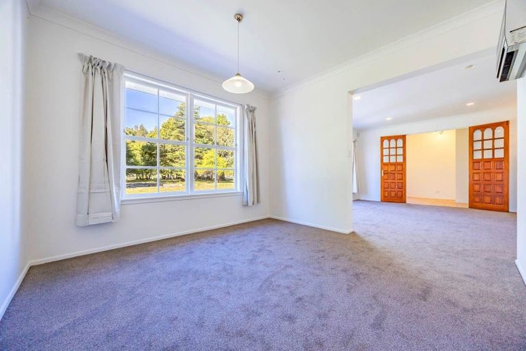 Photo of property in 511 Mill Road, Takanini, Papakura, 2582
