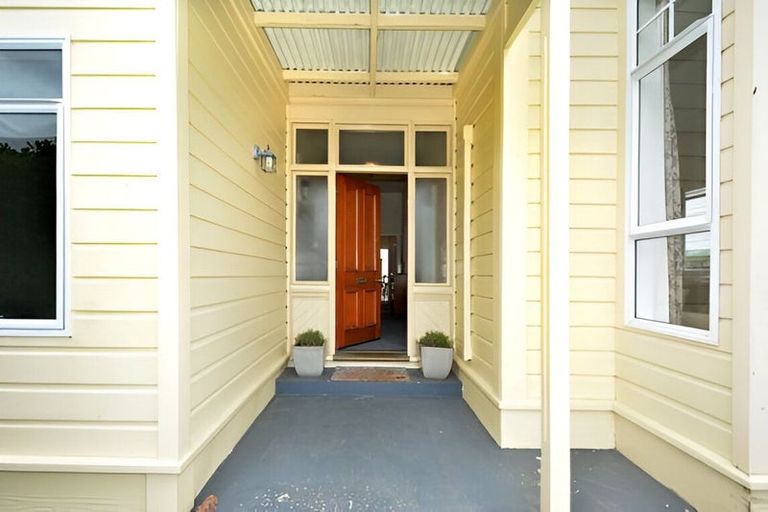 Photo of property in 7 Gamma Street, Belleknowes, Dunedin, 9011