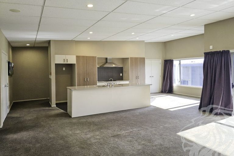 Photo of property in 6/31 Miro Street, Mount Maunganui, 3116