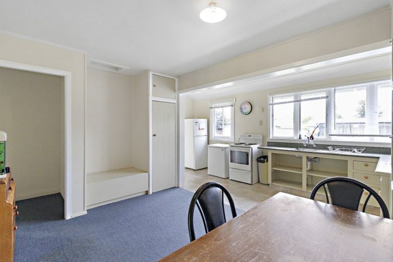 Photo of property in 4 Rata Street, Te Kuiti, 3910