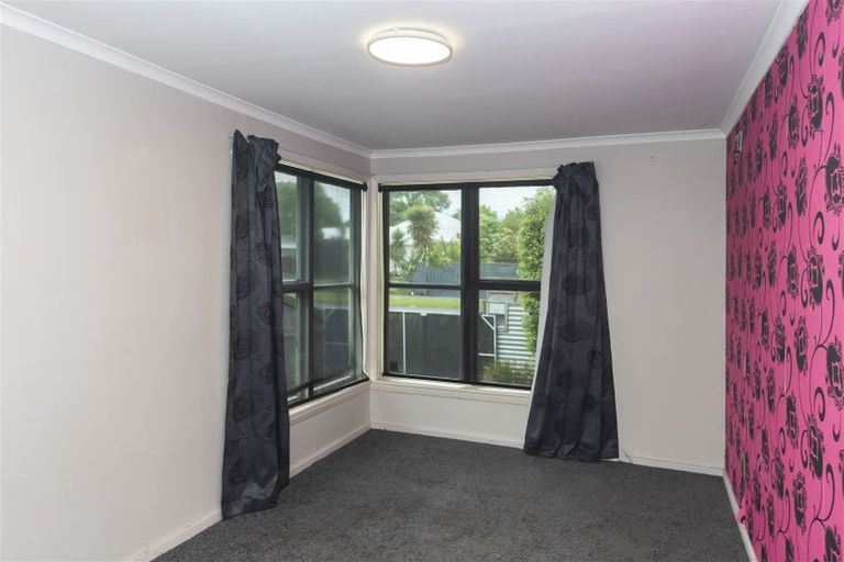 Photo of property in 142 Emmett Street, Shirley, Christchurch, 8013