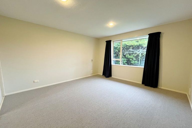 Photo of property in 341a Burwood Road, Burwood, Christchurch, 8083