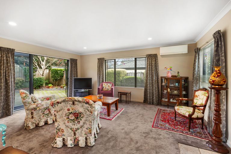 Photo of property in 32a Horne Street, Hamilton Central, Hamilton, 3204