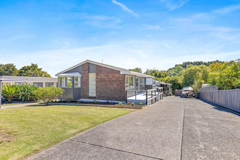 Photo of property in 1/20 Hauiti Drive, Warkworth, 0910