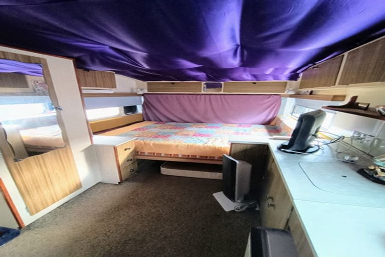 Photo of property in 303 Princes Street, Parkvale, Hastings, 4122