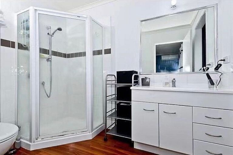 Photo of property in 6 Everton Place, Grandview Heights, Hamilton, 3200