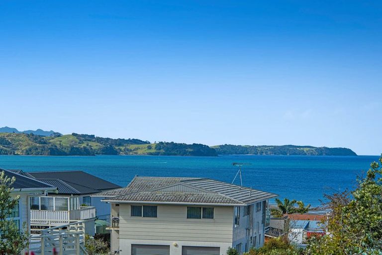 Photo of property in 247 Mahurangi East Road, Snells Beach, 0920
