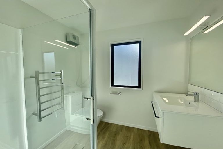 Photo of property in 116a Cranford Street, St Albans, Christchurch, 8014