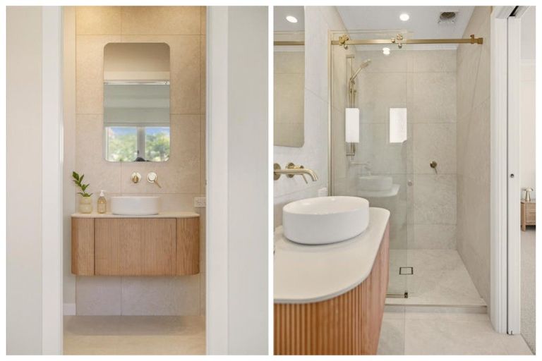 Photo of property in 202a Valley Road, Mount Maunganui, 3116