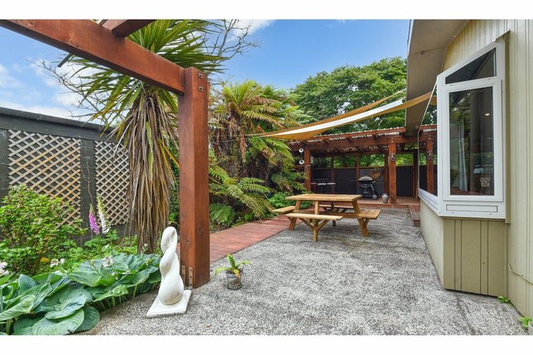 Photo of property in 47 Wingrove Road, Owhata, Rotorua, 3010