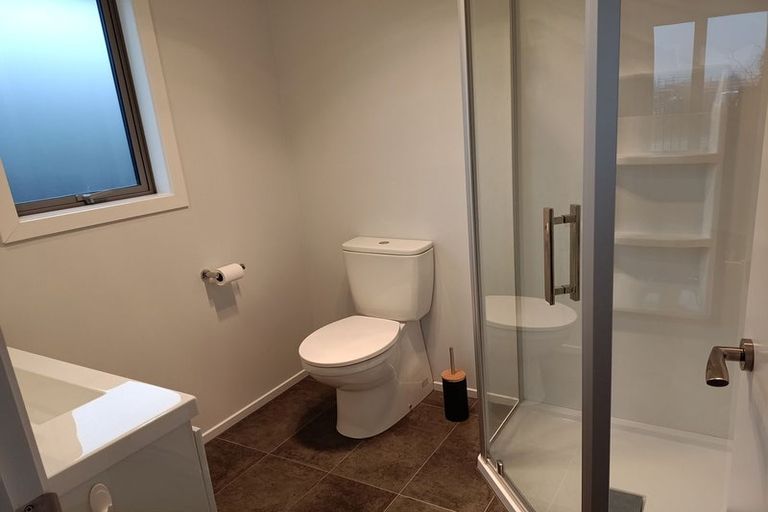 Photo of property in 47 Youngberry Drive, Richmond, 7020