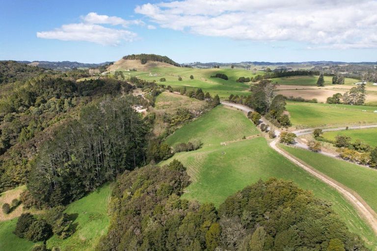 Photo of property in Pigs Head Road, Whakapara, Hikurangi, 0184