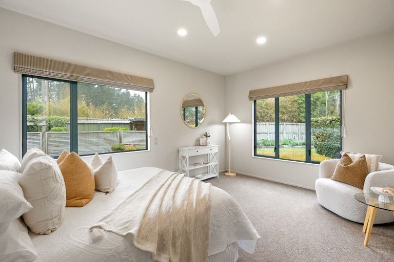 Photo of property in 5b Woodcock Road, Tamahere, Hamilton, 3283
