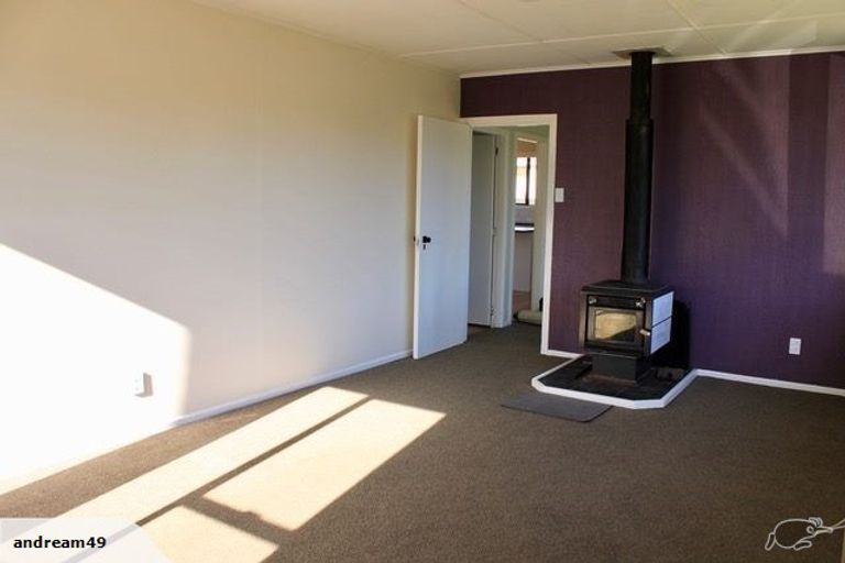 Photo of property in 17 Weld Street, Kawerau, 3127