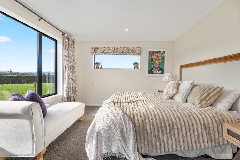 Photo of property in 485a Mairaki Road, Fernside, Rangiora, 7471