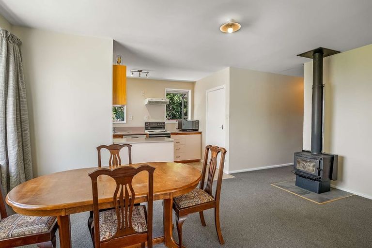 Photo of property in 76 Bush Street, Rangiora, 7400