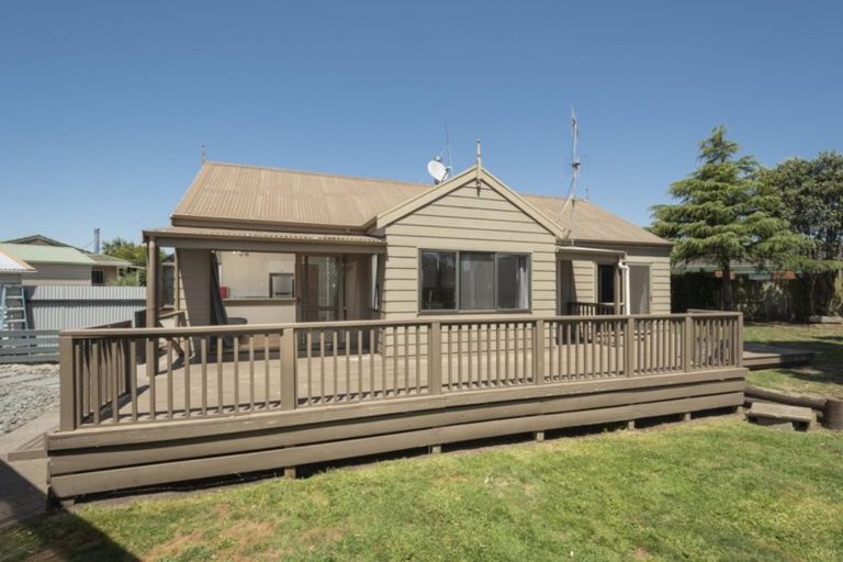 Photo of property in 101 Gloucester Road, Mount Maunganui, 3116