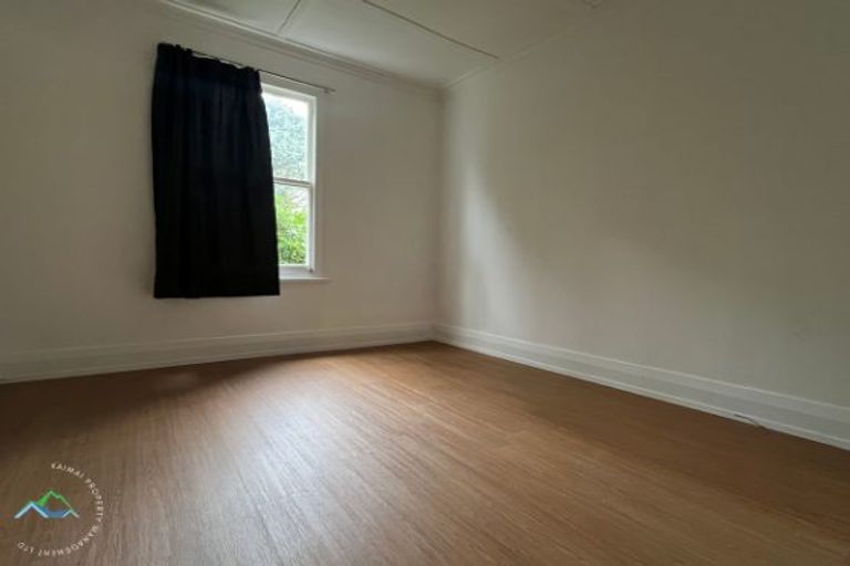 Photo of property in 89 Rawhiti Avenue, Matamata, 3400