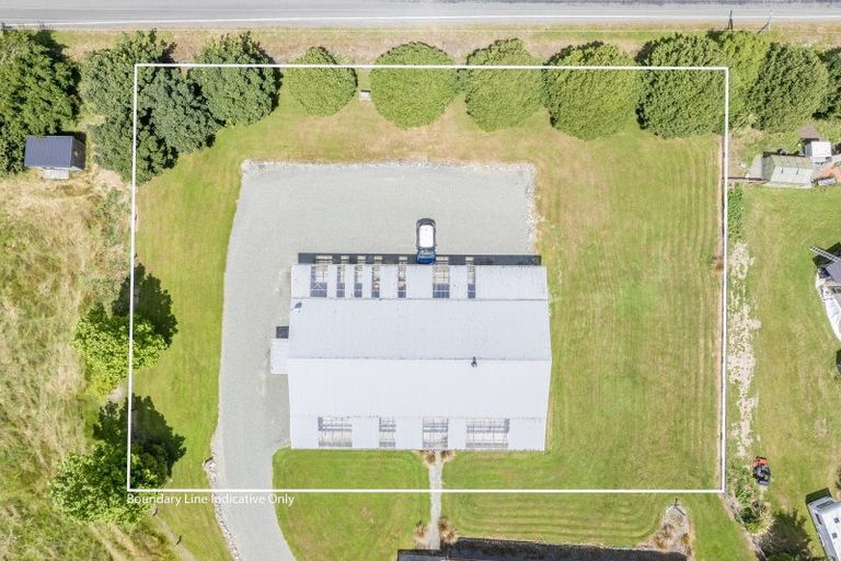 Photo of property in 22 Paton Place, Te Anau, 9600