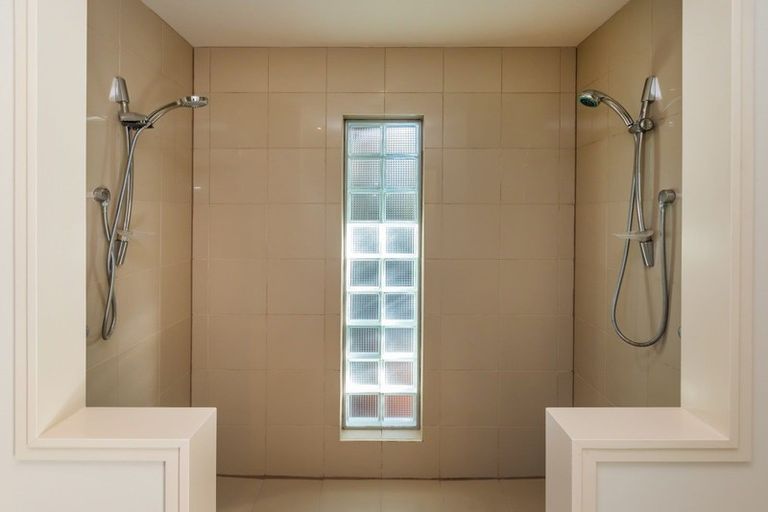 Photo of property in 12 Sandalwood Place, Waimairi Beach, Christchurch, 8083