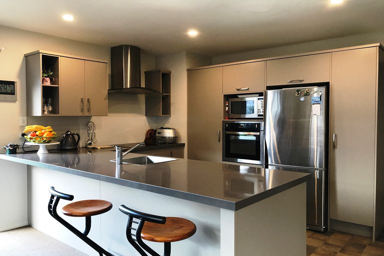 Photo of property in 39 Scoria Close, Pyes Pa, Tauranga, 3112