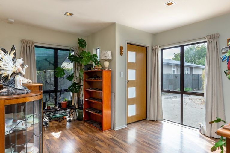 Photo of property in 174a Weld Street, Witherlea, Blenheim, 7201