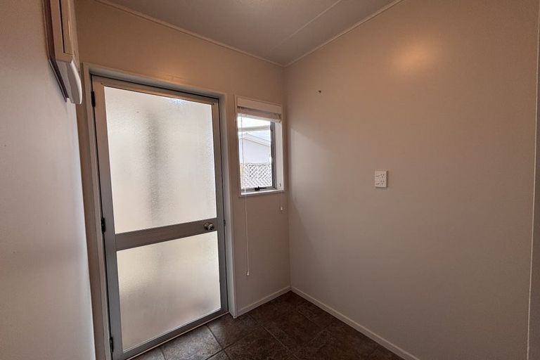 Photo of property in 86a Tawari Street, Matamata, 3400