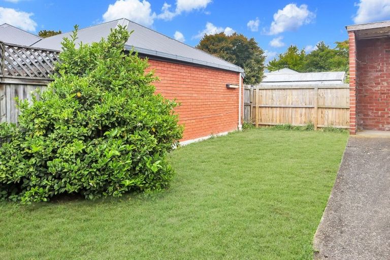 Photo of property in 1/48 Brodie Street, Ilam, Christchurch, 8041