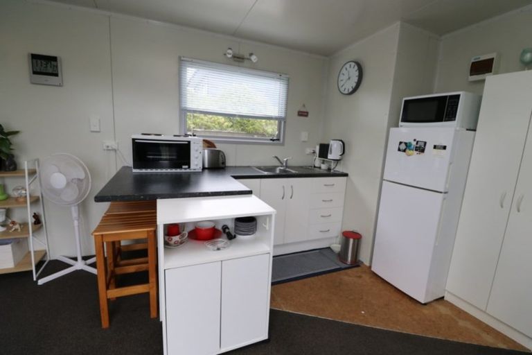 Photo of property in 27a Seabury Avenue, Foxton Beach, Foxton, 4815