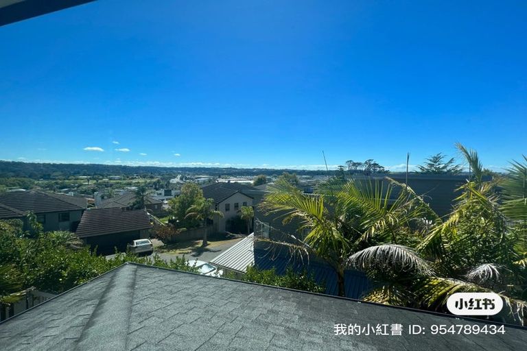 Photo of property in 86 Oakway Drive, Schnapper Rock, Auckland, 0632