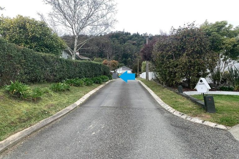 Photo of property in 2/81 Campbell Street, Nelson South, Nelson, 7010