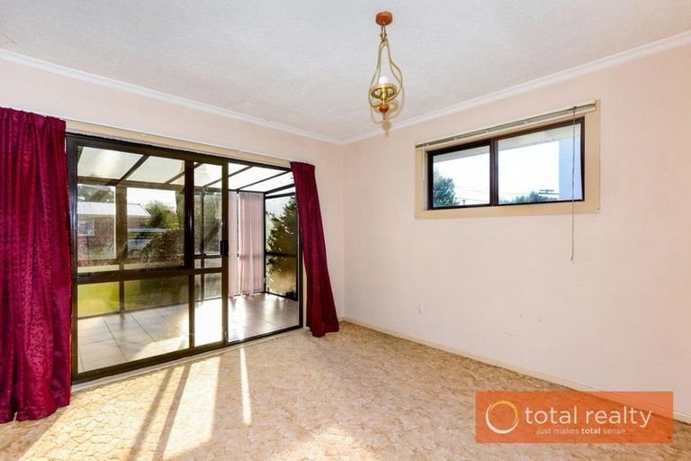 Photo of property in 55 Samuel Street, Hoon Hay, Christchurch, 8025