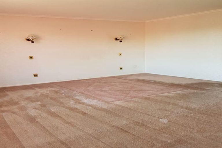 Photo of property in 185 Sawyers Arms Road, Bishopdale, Christchurch, 8053